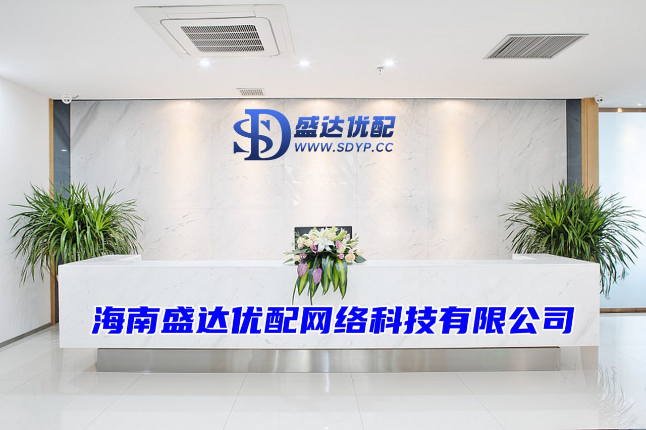 中金汇融-配资炒股公司平台-正规杠杆炒股平台-配资查询网站