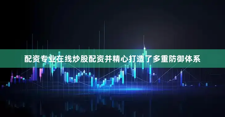 配资专业在线炒股配资并精心打造了多重防御体系